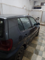 voitures-volkswagen-polo-2001-boudouaou-boumerdes-algerie