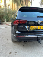 voitures-volkswagen-tiguan-2018-r-line-alger-centre-algerie