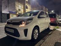 voitures-kia-picanto-2019-lx-start-alger-centre-algerie