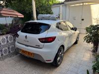 voitures-renault-clio-4-2016-gt-line-alger-centre-algerie