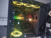 autre-pc-gamer-bonne-prix-barika-batna-algerie