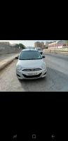 mini-citadine-hyundai-i10-2014-souk-el-thenine-bejaia-algerie