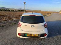 utilitaire-hyundai-grand-i10-2018-dz-oued-taga-batna-algerie