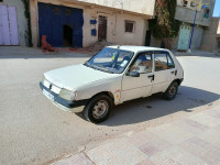 voitures-peugeot-205-1990-junior-medjedel-msila-algerie