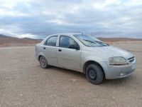 voitures-chevrolet-aveo-4-portes-2004-medjedel-msila-algerie