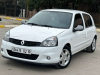 voitures-renault-clio-campus-2012-setif-algerie