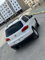 voitures-volkswagen-tiguan-2012-style-setif-algerie