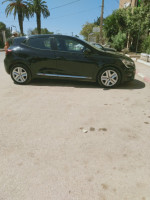 voitures-renault-clio5-2021-business-kolea-tipaza-algerie