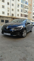 voitures-renault-clio5-2021-business-kolea-tipaza-algerie