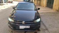 voitures-volkswagen-polo-2021-setif-algerie