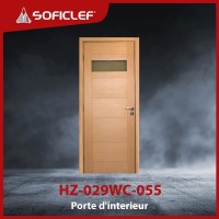 autre-porte-dinterieur-tizi-ouzou-algerie