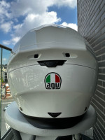 autre-casque-agv-k5-taille-ml-hammedi-boumerdes-algerie