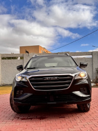 voitures-jetour-x70-2024-luxury-full-options-bordj-bou-arreridj-algerie