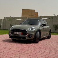 voitures-mini-cooper-2020-john-works-algerie