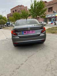 سيارات-fiat-tipo-sedan-2026-باتنة-الجزائر