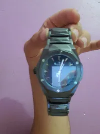 hublot mital original 