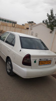 voitures-hyundai-accent-2012-oum-el-adhaim-souk-ahras-algerie