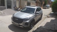 voitures-chery-tiggo-4-pro-2024-guelma-algerie