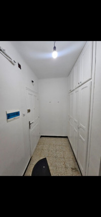 appartement-location-f3-alger-ain-benian-algerie