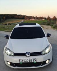 سيارات-volkswagen-golf-6-2012-match-قسنطينة-الجزائر