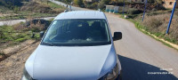 voitures-volkswagen-caddy-2014-ouled-brahim-medea-algerie