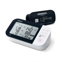 TENSIOMÈTRE OMRON M7 Intelli IT  (Nouveau model)