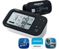 طب-و-صحة-tensiometre-omron-m7-intelli-it-afib-nouveau-model-الأبيار-الجزائر