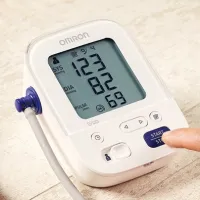 Tensiometre OMRON M3 Confort 
