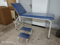 medical-table-dexamen-divan-consultation-el-biar-alger-algerie