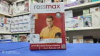 Tensiometre Electronique ROSSMAX CF 175