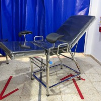 طبي-table-gynecologique-professionnel-cl-hb0069n-en-acier-inoxydable-الأبيار-الجزائر