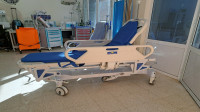 medical-chariot-transport-malade-porte-en-abs-el-biar-alger-algerie