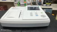 ECG BIOLIGHT BLT E30 