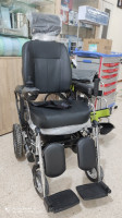 medical-fauteuil-roulant-electrique-sige-auto-el-biar-alger-algerie