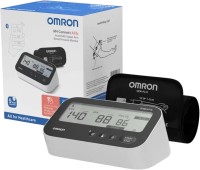 طب-و-صحة-omron-m4-afib-detection-fibrillation-auriculaire-الأبيار-الجزائر