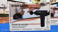 medical-pistolet-de-massage-musculaire-star-care-el-biar-alger-algerie