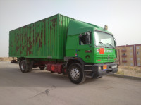 camion-renault-g300-1992-bordj-bou-arreridj-algerie