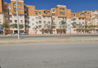 local-vente-batna-algerie
