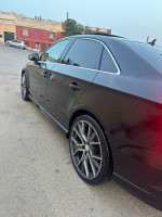 voitures-audi-a3-limousine-2019-s-line-mostaganem-algerie