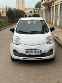 voitures-chery-new-qq-2018-zemmouri-boumerdes-algerie