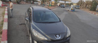 voitures-peugeot-308-2009-sw-zeralda-alger-algerie