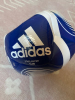 articles-de-sport-ballon-adidas-original-bab-el-oued-alger-algerie