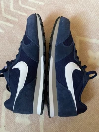 Nike élite original 