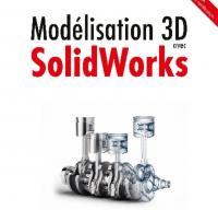 industrie-fabrication-conception-3d-solidworks-baba-hassen-alger-algerie