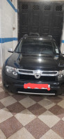 tout-terrain-suv-dacia-duster-2012-laureate-djendel-ain-defla-algerie