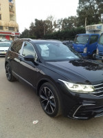 automobiles-volkswagen-tiguan-2023-rline-dar-el-beida-alger-algerie