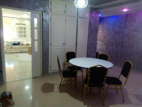 appartement-vente-f4-batna-algerie