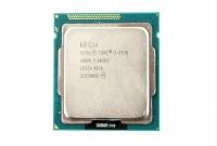 reseau-connexion-cpu-intel-i7-3770-34ghz-lga1155-box-dar-el-beida-alger-algerie