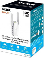 reseau-connexion-repeteur-wifi-ac1200-d-link-dap-1610-dar-el-beida-alger-algerie