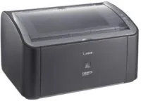 imprimante .LASER MONO. CANON LBP2900 A4 12A